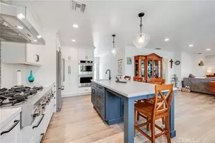1414 E Silva, Long Beach, CA 90807 - Photo 12