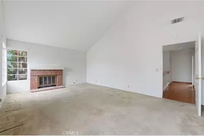15716 Birchwood, La Mirada, CA 90638 - Photo 34