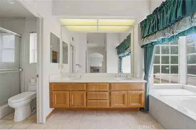 15716 Birchwood, La Mirada, CA 90638 - Photo 36