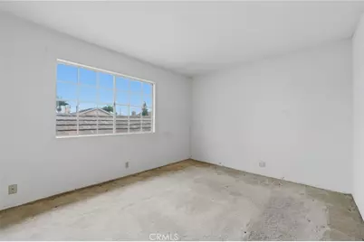15716 Birchwood, La Mirada, CA 90638 - Photo 44