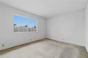 15716 Birchwood, La Mirada, CA 90638 - Photo 44