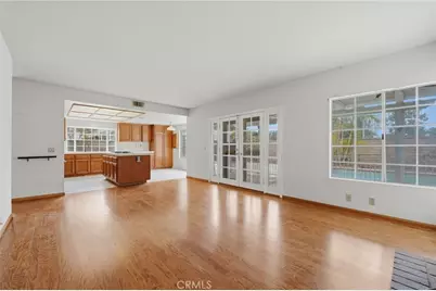 15716 Birchwood, La Mirada, CA 90638 - Photo 26