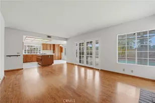 15716 Birchwood, La Mirada, CA 90638 - Photo 26