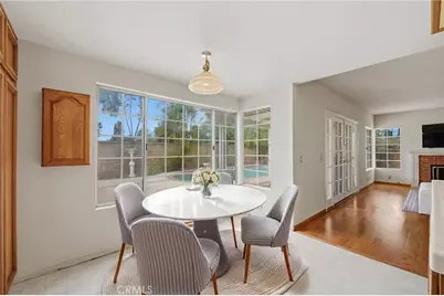 15716 Birchwood, La Mirada, CA 90638 - Photo 20