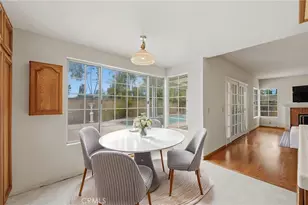 15716 Birchwood, La Mirada, CA 90638 - Photo 20