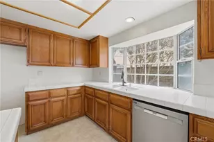 15716 Birchwood, La Mirada, CA 90638 - Photo 22