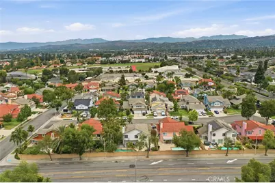 15716 Birchwood, La Mirada, CA 90638 - Photo 66