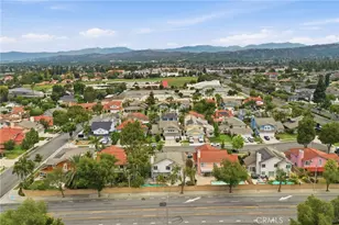 15716 Birchwood, La Mirada, CA 90638 - Photo 66