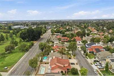 15716 Birchwood, La Mirada, CA 90638 - Photo 64