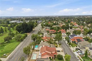 15716 Birchwood, La Mirada, CA 90638 - Photo 64