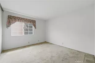 15716 Birchwood, La Mirada, CA 90638 - Photo 40