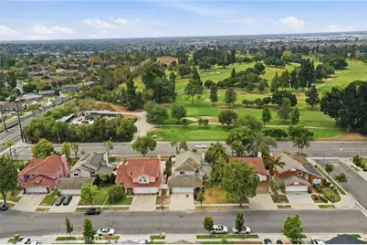 15716 Birchwood, La Mirada, CA 90638 - Photo 58