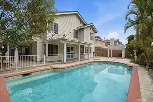 15716 Birchwood, La Mirada, CA 90638 - Photo 52