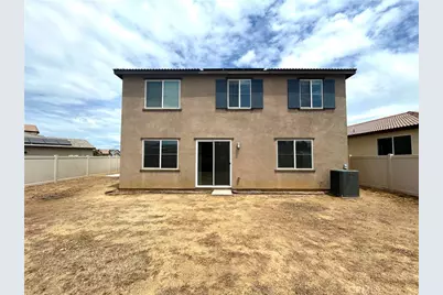 1136 Poinsettia Circle, Calimesa, CA 92320 - Photo 34