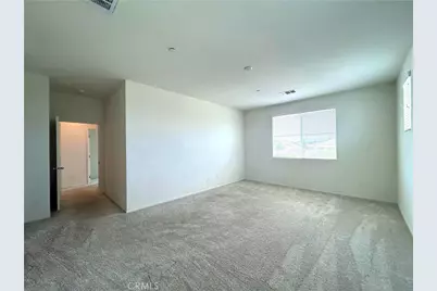 1136 Poinsettia Circle, Calimesa, CA 92320 - Photo 24