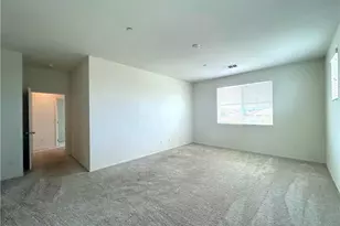 1136 Poinsettia Cir, Calimesa, CA 92320 - Photo 24