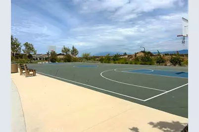 1136 Poinsettia Circle, Calimesa, CA 92320 - Photo 36