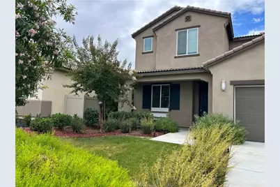 1136 Poinsettia Circle, Calimesa, CA 92320 - Photo 4