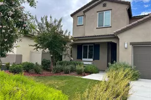 1136 Poinsettia Cir, Calimesa, CA 92320 - Photo 4
