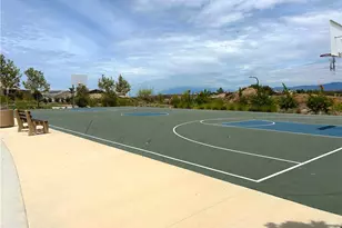 1136 Poinsettia Cir, Calimesa, CA 92320 - Photo 36