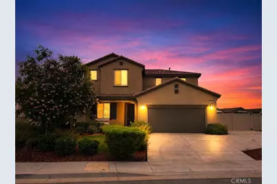 1136 Poinsettia Circle, Calimesa, CA 92320 - Photo 2