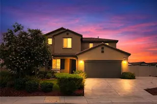 1136 Poinsettia Cir, Calimesa, CA 92320 - Photo 2