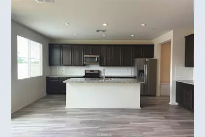 1136 Poinsettia Circle, Calimesa, CA 92320 - Photo 10