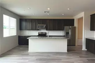1136 Poinsettia Cir, Calimesa, CA 92320 - Photo 10