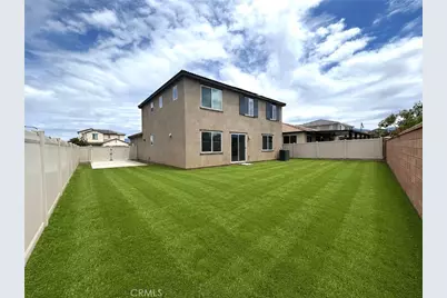 1136 Poinsettia Circle, Calimesa, CA 92320 - Photo 32