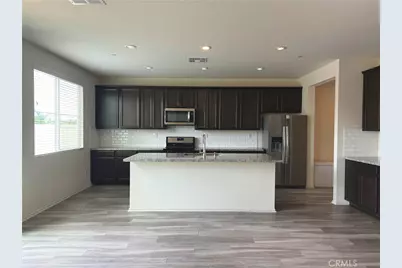 1136 Poinsettia Circle, Calimesa, CA 92320 - Photo 10