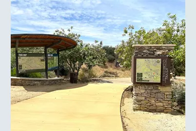 1136 Poinsettia Circle, Calimesa, CA 92320 - Photo 42