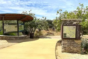 1136 Poinsettia Cir, Calimesa, CA 92320 - Photo 42