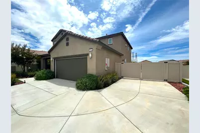 1136 Poinsettia Circle, Calimesa, CA 92320 - Photo 6