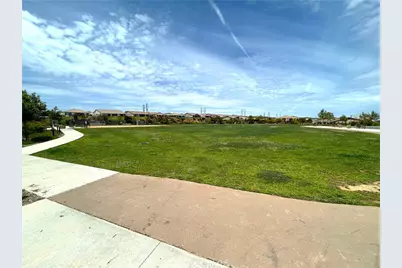1136 Poinsettia Circle, Calimesa, CA 92320 - Photo 40
