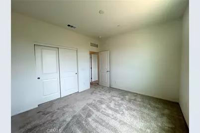 1136 Poinsettia Circle, Calimesa, CA 92320 - Photo 30
