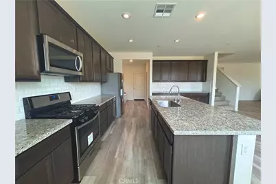 1136 Poinsettia Circle, Calimesa, CA 92320 - Photo 12