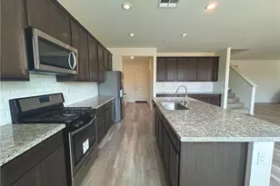 1136 Poinsettia Cir, Calimesa, CA 92320 - Photo 12