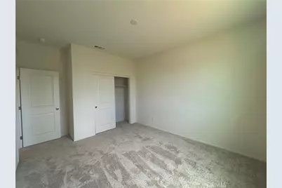 1136 Poinsettia Circle, Calimesa, CA 92320 - Photo 28