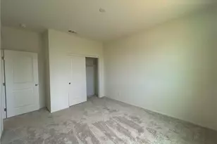 1136 Poinsettia Cir, Calimesa, CA 92320 - Photo 28