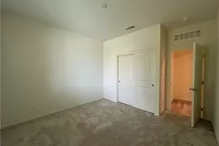 1136 Poinsettia Cir, Calimesa, CA 92320 - Photo 14