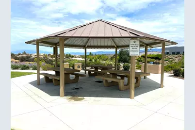 1136 Poinsettia Circle, Calimesa, CA 92320 - Photo 38