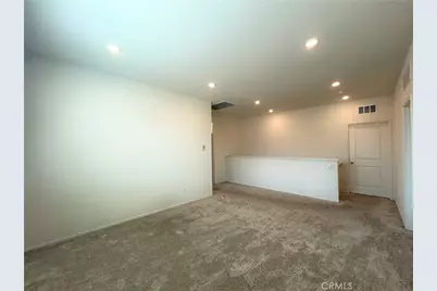 1136 Poinsettia Circle, Calimesa, CA 92320 - Photo 18