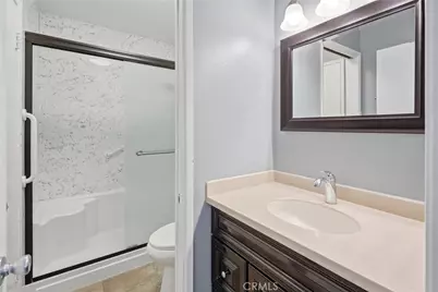 12105 Foster Road #2, Norwalk, CA 90650 - Photo 22