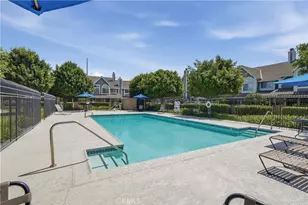 12105 Foster Rd, Norwalk, CA 90650 - Photo 32
