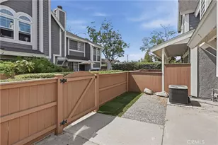 12105 Foster Rd, Norwalk, CA 90650 - Photo 24