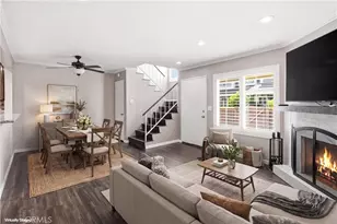 12105 Foster Rd, Norwalk, CA 90650 - Photo 1