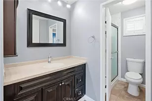 12105 Foster Rd, Norwalk, CA 90650 - Photo 18