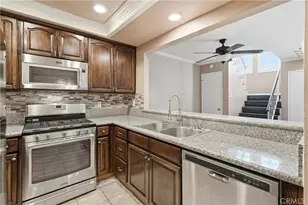 12105 Foster Rd, Norwalk, CA 90650 - Photo 6