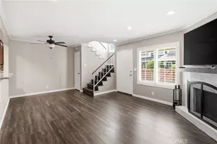 12105 Foster Rd, Norwalk, CA 90650 - Photo 2