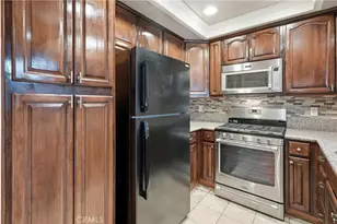 12105 Foster Rd, Norwalk, CA 90650 - Photo 8